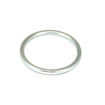 Redback Flange Gasket for various Holden, Honda and Suzuki vehicles - Brixton 4x4 - Buy Online Now!